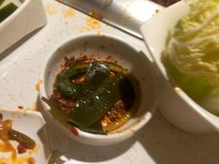 -海底捞火锅(高科广场店)