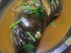 -孙记烧烤(荣华小区店)