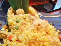 -越谜·越南餐厅(长白店)