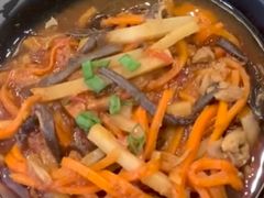 -老娘舅(吴山路店)