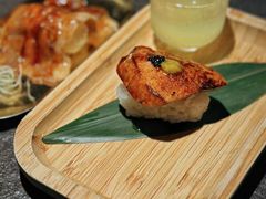 -御前十七(北京路天河城店)