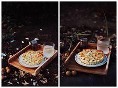 -乐乐鲜果水果超市(河北店)