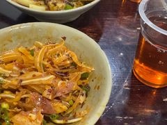 -泰宜担担面(黄泥塝总店)