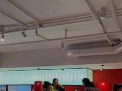 -老郑家东北春饼(龙悦居店)