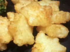 -棒约翰比萨·意面(剑河店)