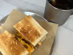-華歡冰室-WahFoon(吉大店)