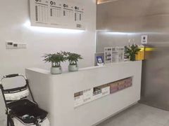 -comecome来吧宠物(奥克斯中心店)