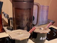 -博多舍楽(金利来店)