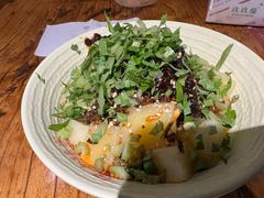 -协茂森老钟家(鸿云悦街店)