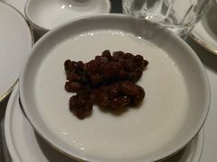 -领鲜天下·焗海鲜·花胶鸡(天目里店)