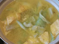 -赵小犇·江湖川菜馆