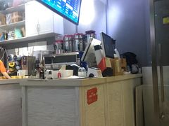 -眷村阿嬷(花城汇店)