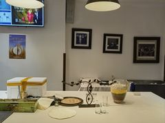 -蔓兰家的四季S0餐厅·融合菜(当代MOMA店)