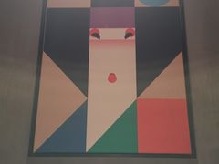 -Cooking Man(中懋天地店)