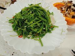 -翠园(北京王府中环店)