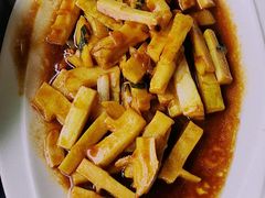 -张鸟园农家乐(张鸟园店)