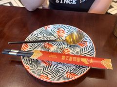 -那拉提之疆·新疆菜(美院店)