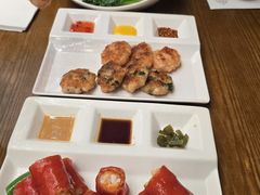 -云山茶餐厅(广东大厦店)