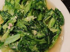 -阿皇仔烧鹅(麦地店)