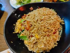 -马海涛牛肉串·午市牛腩饭·烧烤夜宵(领汇广场店)