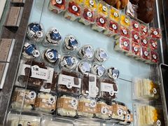 -UH祐禾(光谷世界城店)