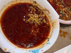 -李氏传家菜(兴城路店)