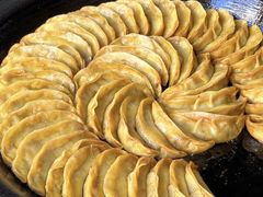 -牛味十足金陵传统美食(凤凰西街店)