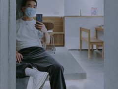 -一杯潮茶(西街店)