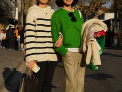 -安福路