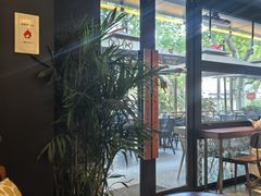 -Peet's 皮爷咖啡(东湖路手作店)