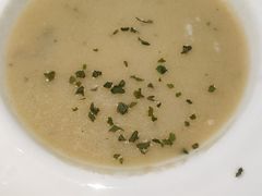 -半悦牛排(龙湖西宸天街店)