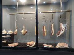 -游龙石文化科普馆