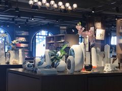 -光海书局(南京东路第一百货店)