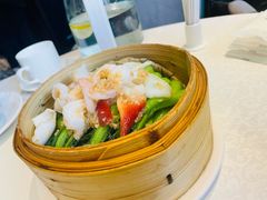 -维园悦谱·海派家常菜(乌鲁木齐南路店)