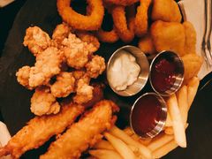 -Catail前苑(前门大街店)