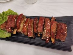 -庐州太太(CBD店)