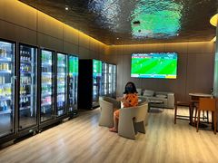 -东方棕泉·洗浴·按摩·美食国际水疗会所(福田店)