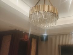 -沪华海鲜大酒楼(南汇店)