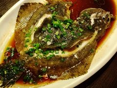 -涌上外婆桥(南塘店)