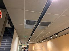 -麦当劳(湖滨路店)