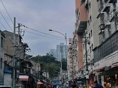 -墨池公园