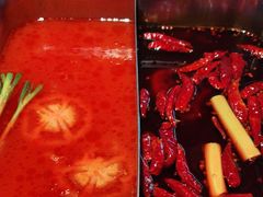 -渡娘火锅(大兴大悦春风里店)