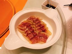 -美心·翠园(港汇恒隆广场店)