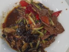 -川人百味(亿合城店)