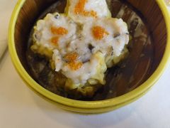-一品粤珍轩(吴中路店)