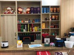 -江城燕子大排档(江汉路步行街店)