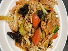 -阿喆私房菜(西五路店)
