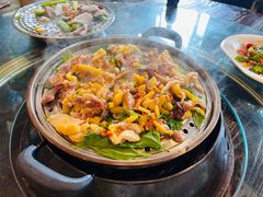 -阿多私房菜(顺德店)
