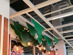 -宜家家居(宝山商场店)