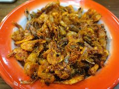 -脑馋粉儿(三里屯店)